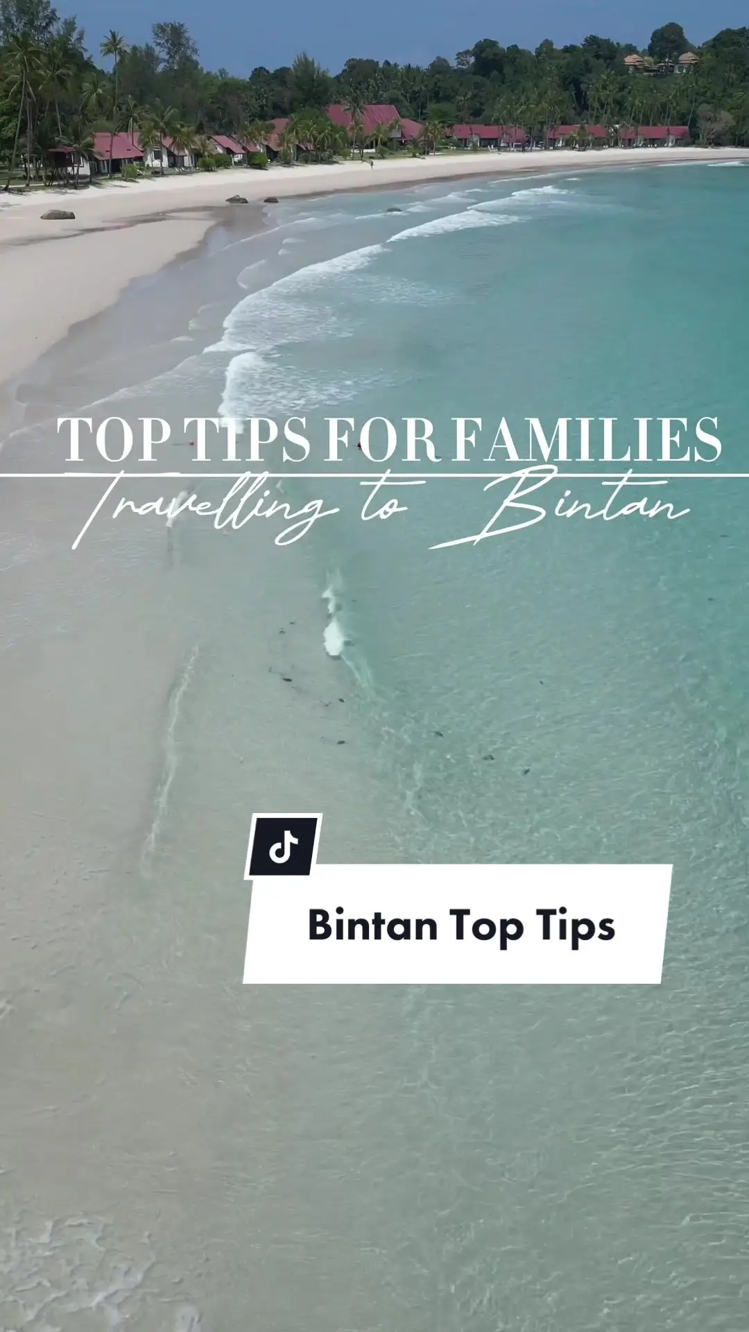 Tiktok post preview 3 from @lydias_layton_life