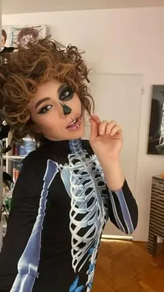 Instagram post thumbnail