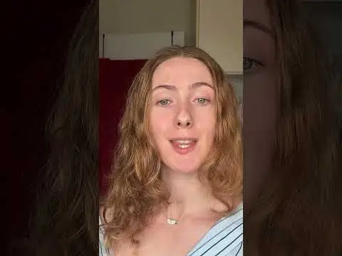 Youtube post thumbnail