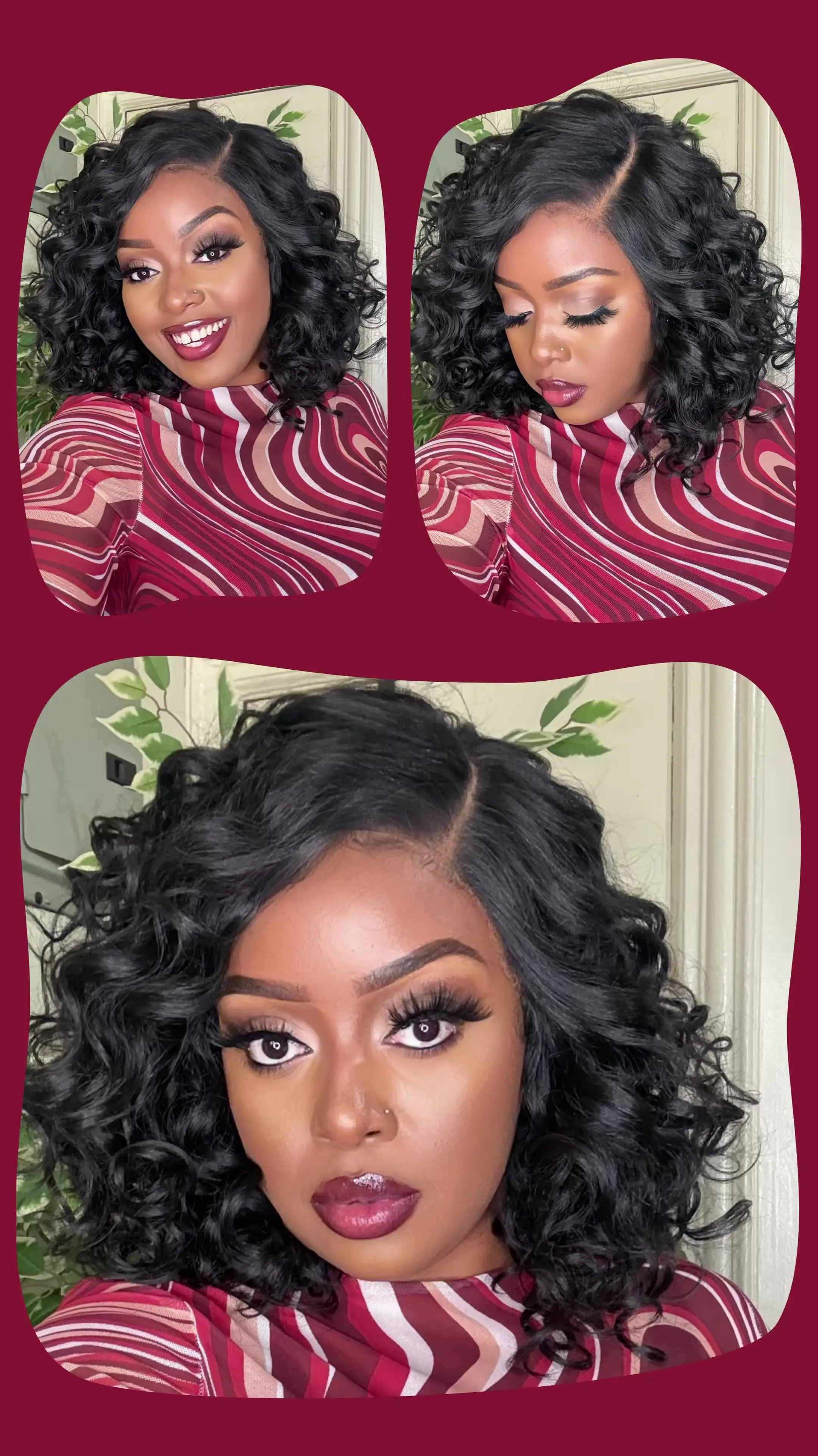 Tiktok post preview 3 from @kyreviews0