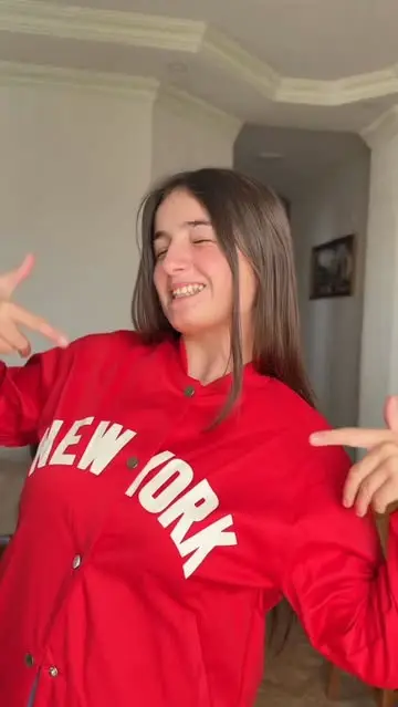 Instagram post thumbnail