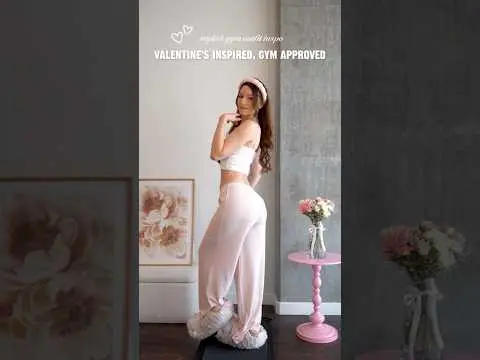 Youtube post preview 2 from UCUJyt_PnlOoEg5BwMKSO4pw