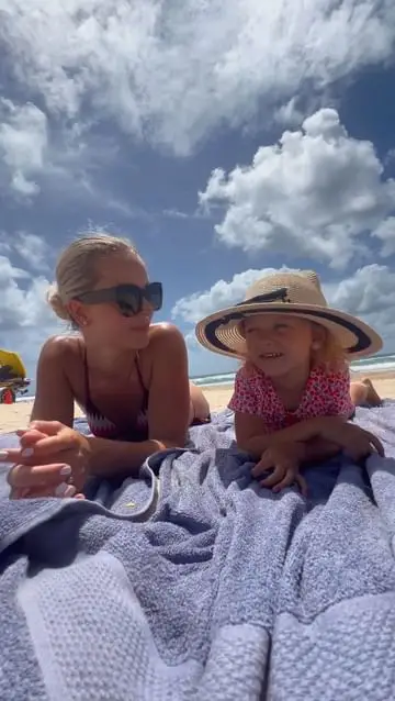 Instagram post thumbnail