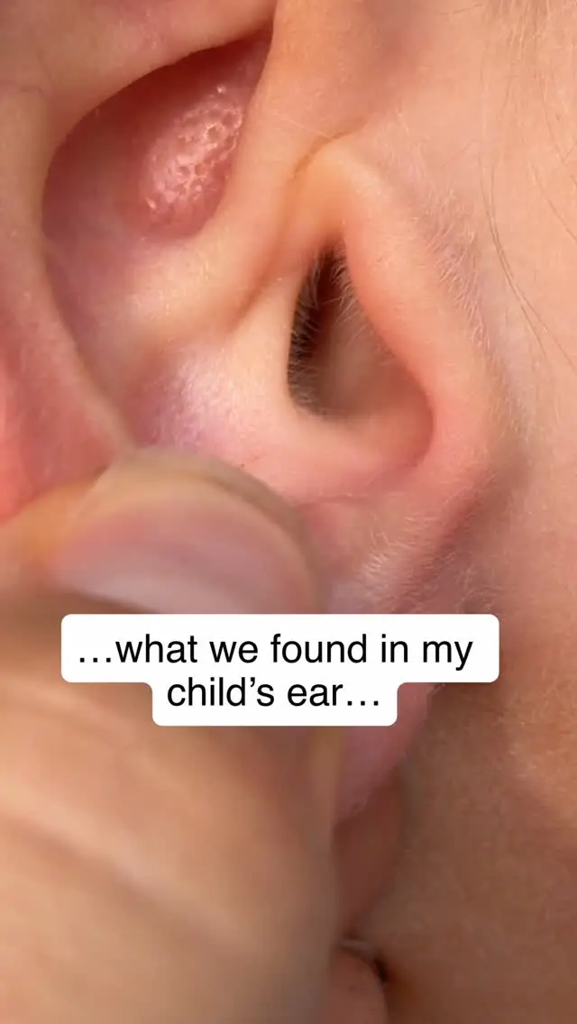 Instagram post preview 1 from all.about.baby.emily