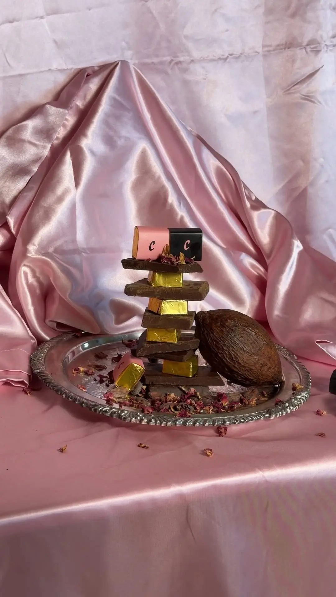 Instagram post thumbnail