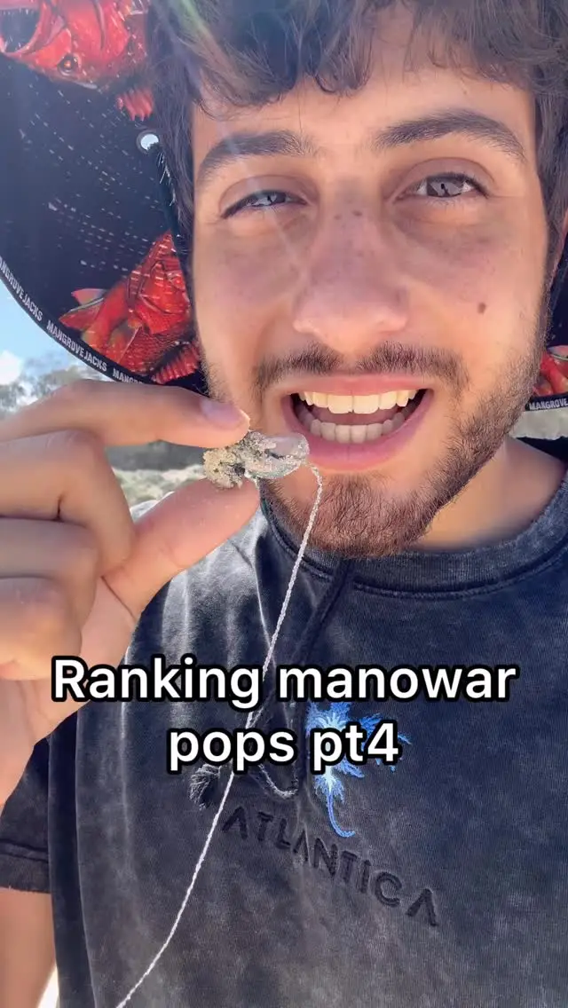 Instagram post thumbnail