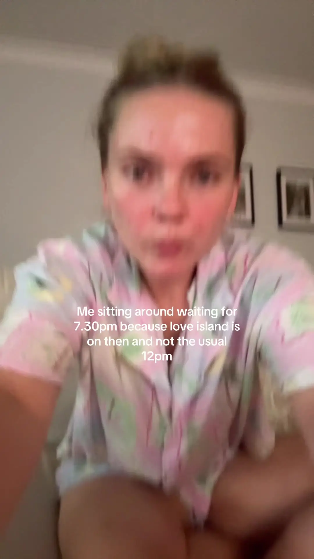 Tiktok post preview 3 from @heyits.gaby