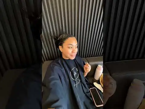 Youtube post preview 3 from UCegLC7rcFZvXv4muH9ed-pg