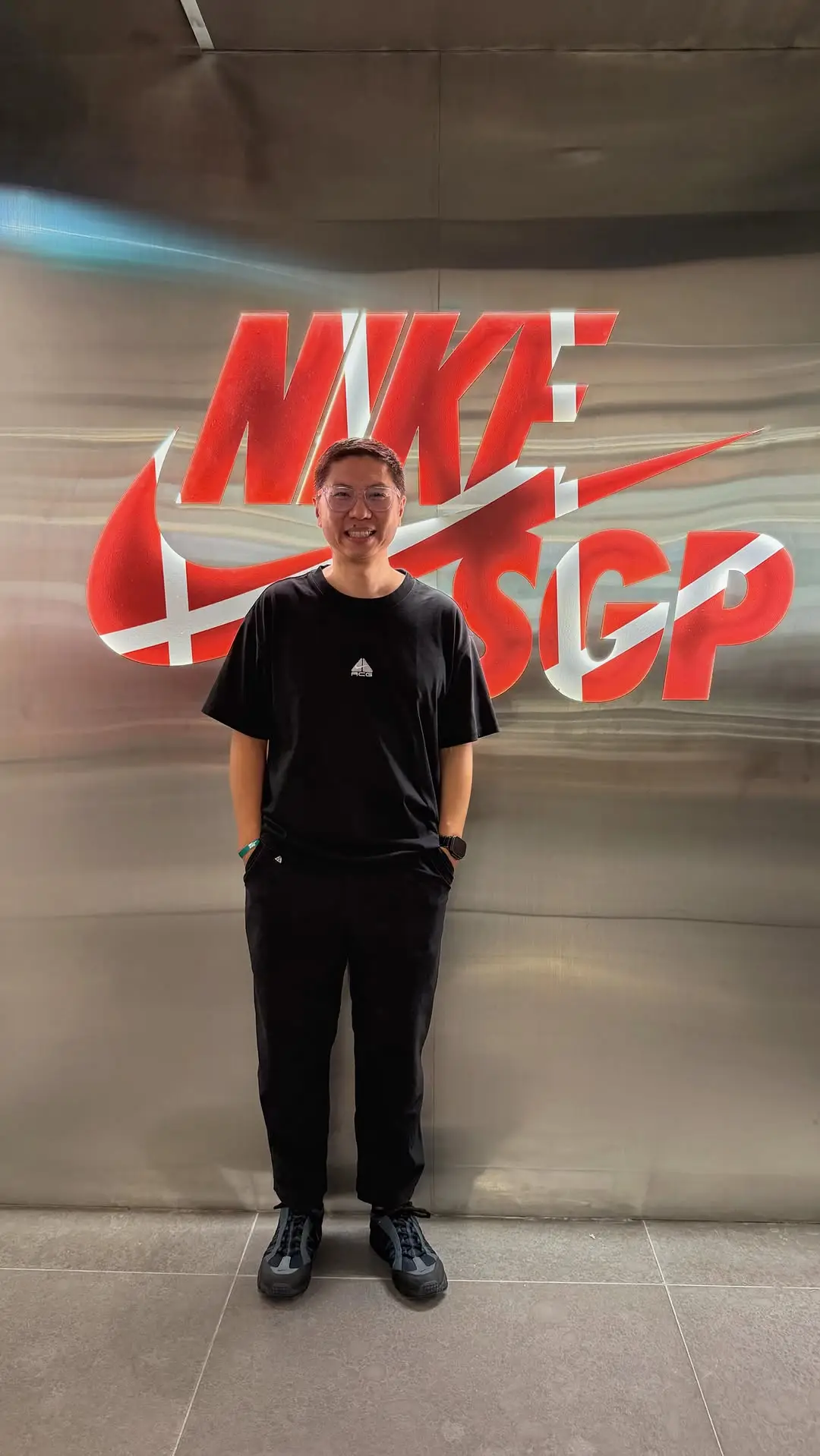Instagram post thumbnail