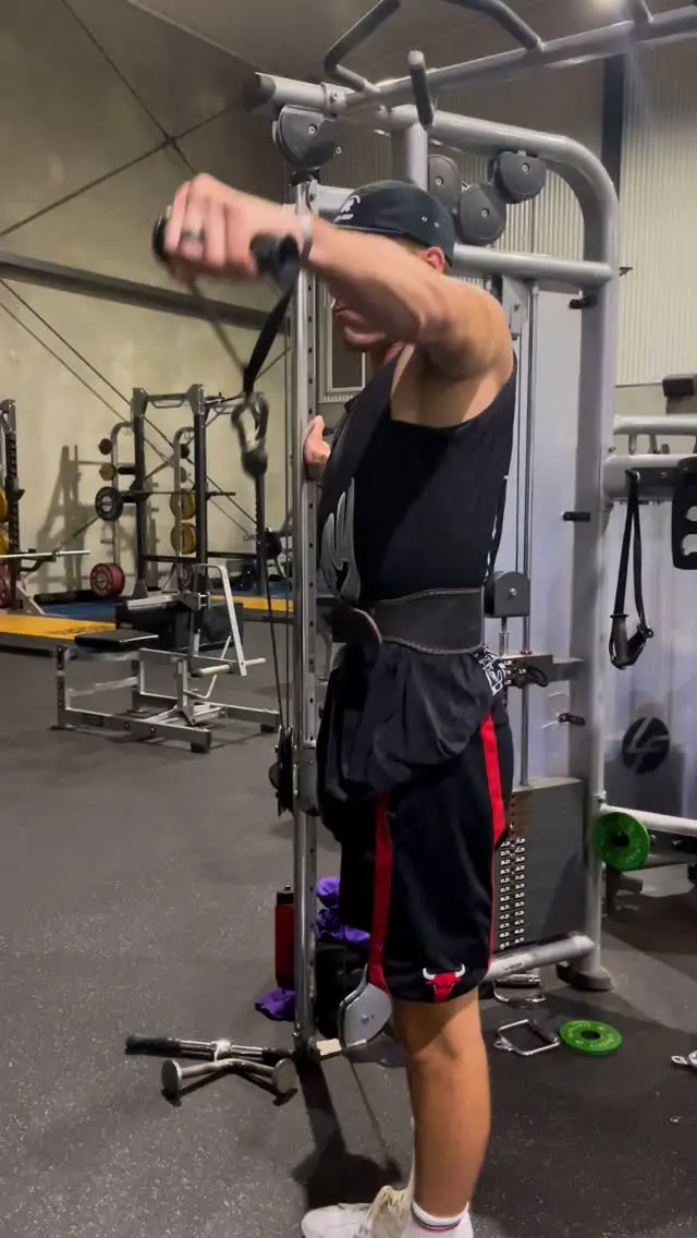 Instagram post thumbnail