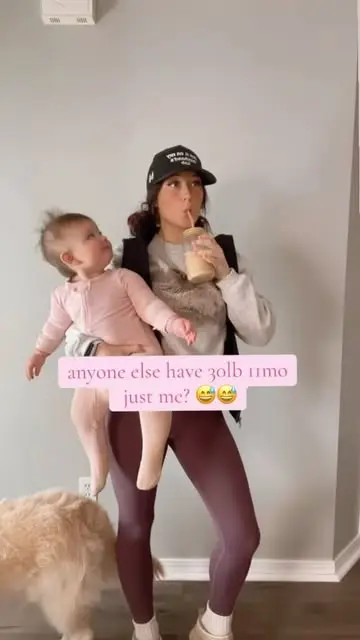 Instagram post thumbnail