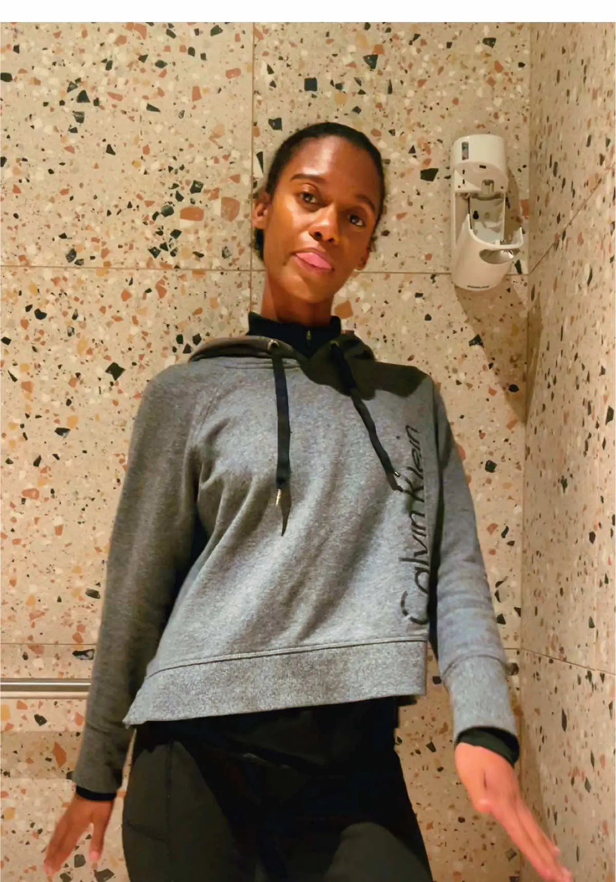 Tiktok post thumbnail