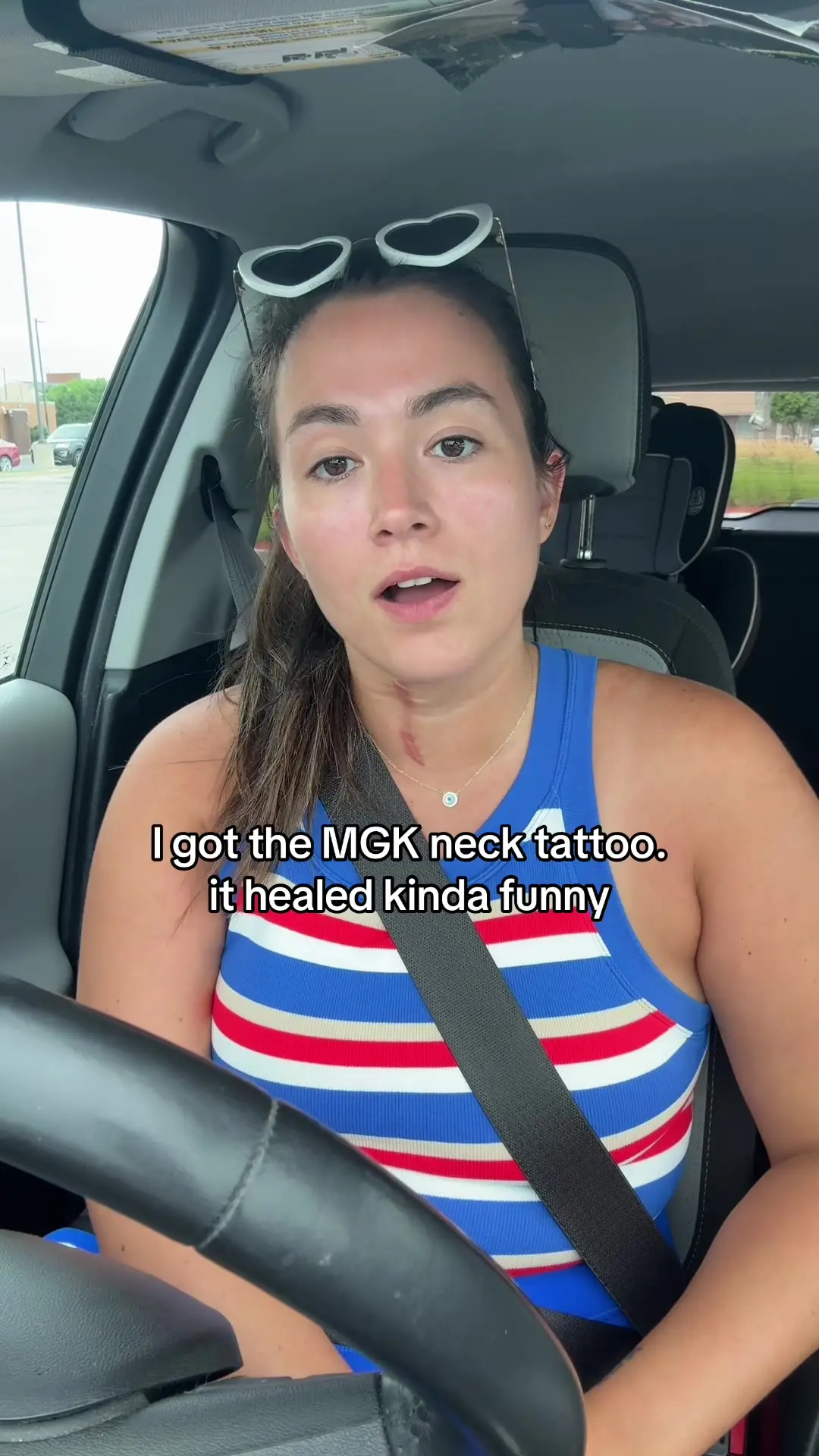 Tiktok post thumbnail