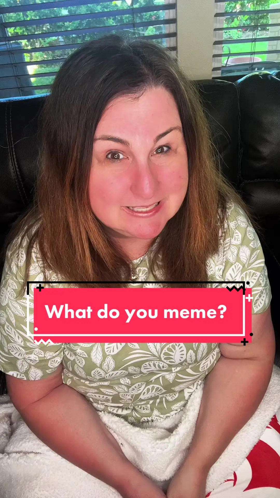 Tiktok post preview 2 from @momma.sparkles