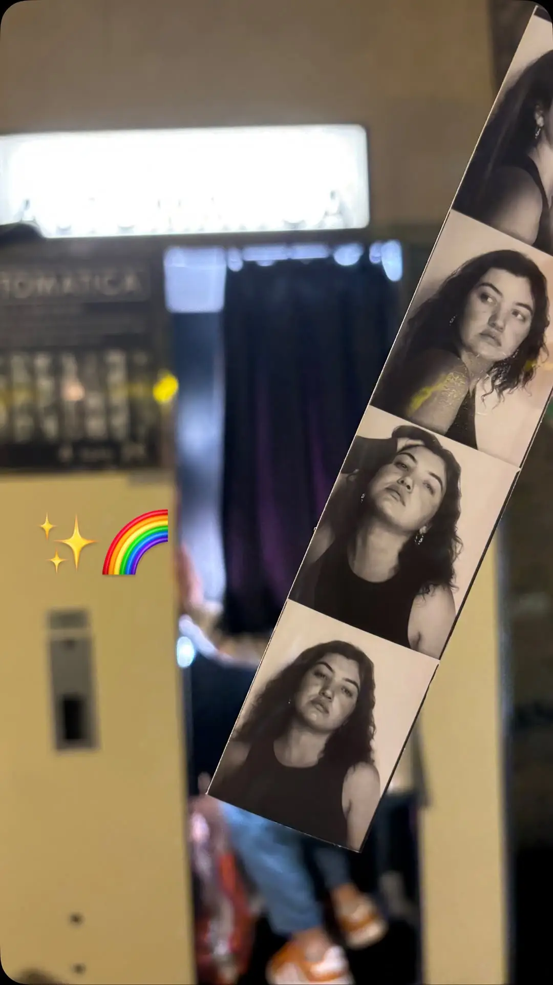 Instagram post thumbnail