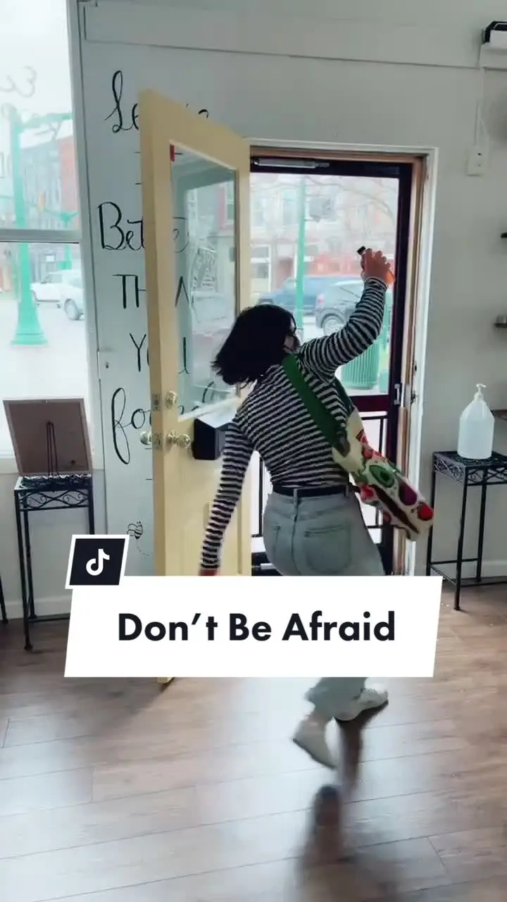 Tiktok post preview 3 from @beejoyfuljess