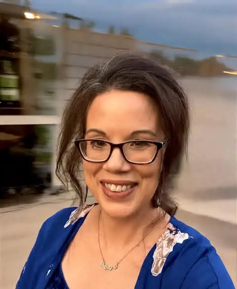 Instagram post thumbnail