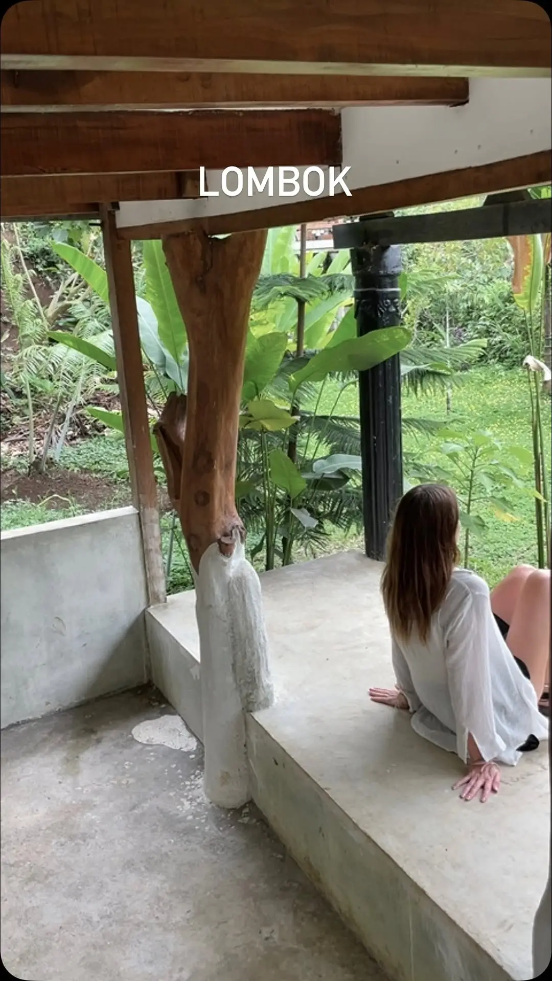 Instagram post thumbnail