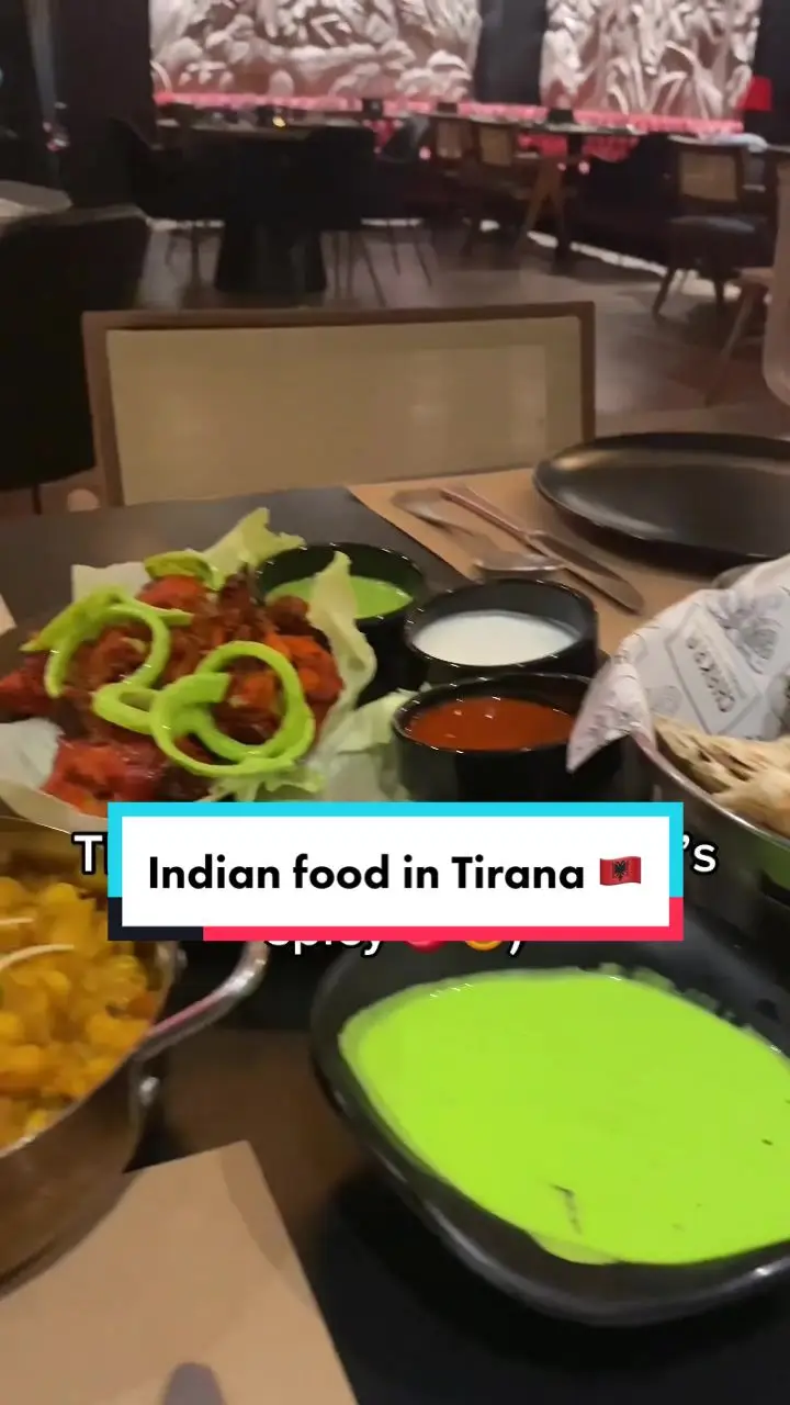 Tiktok post preview 3 from @voyagewithmel