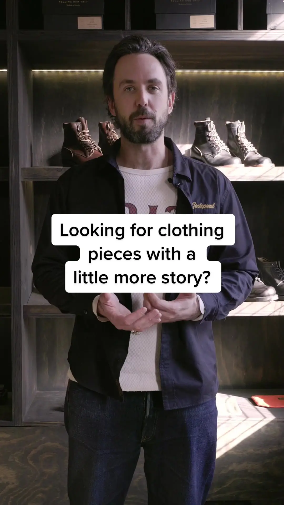 Tiktok post preview 3 from @timyeahtim