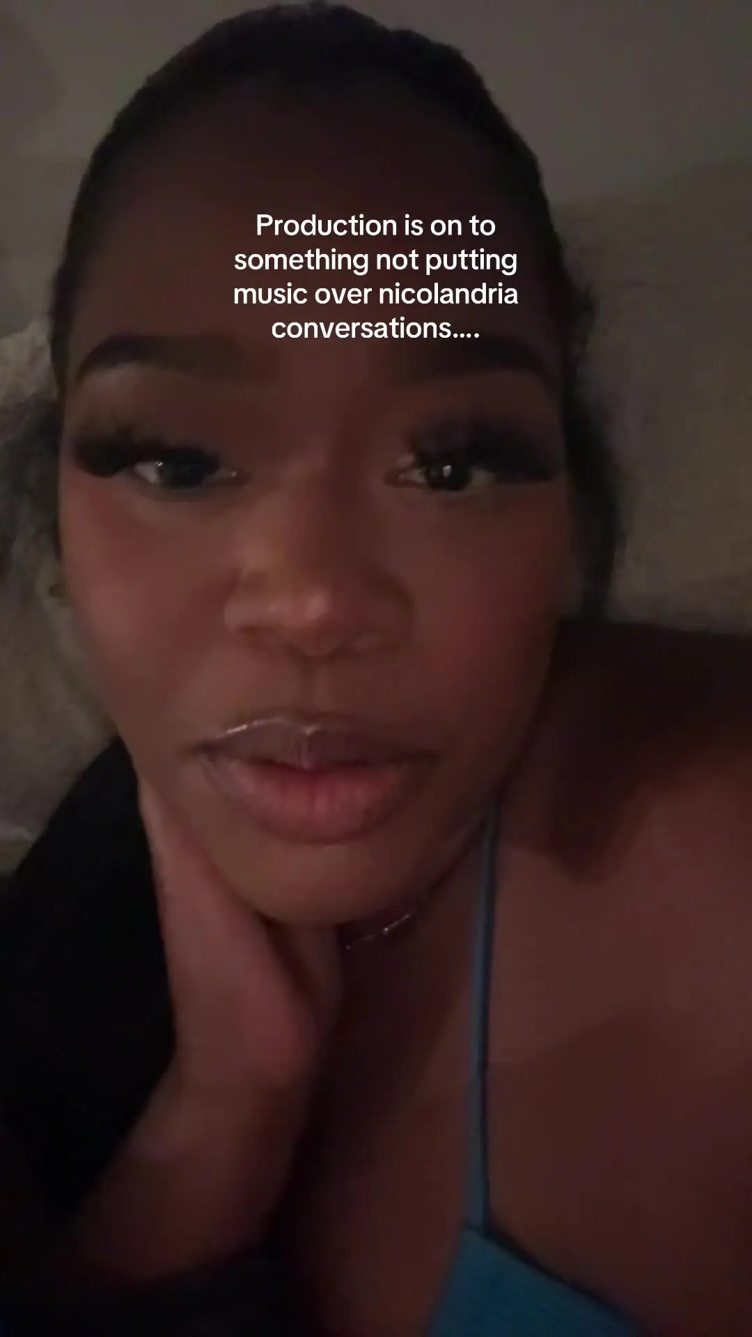 Tiktok post thumbnail
