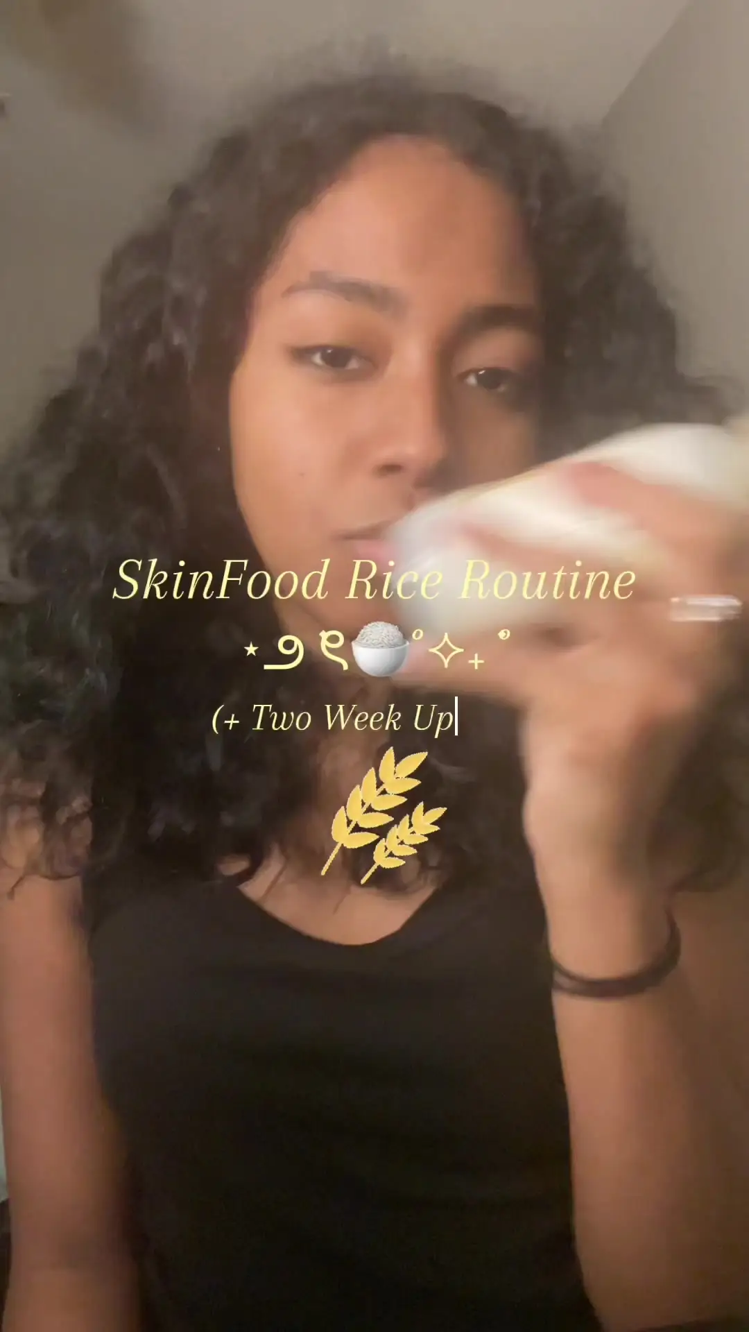 Tiktok post thumbnail
