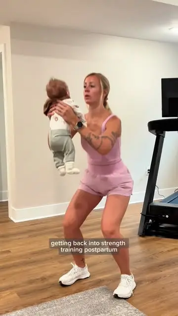 Instagram post thumbnail