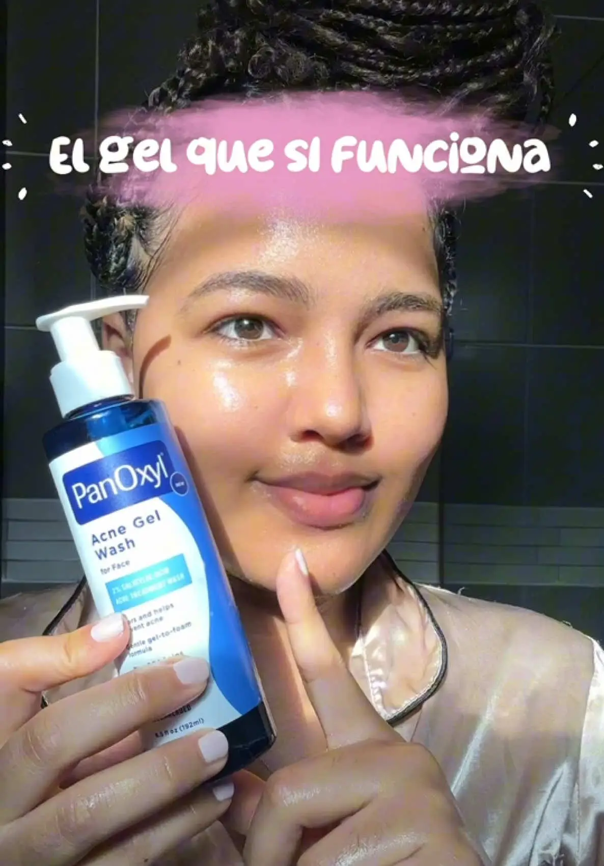 Tiktok post thumbnail
