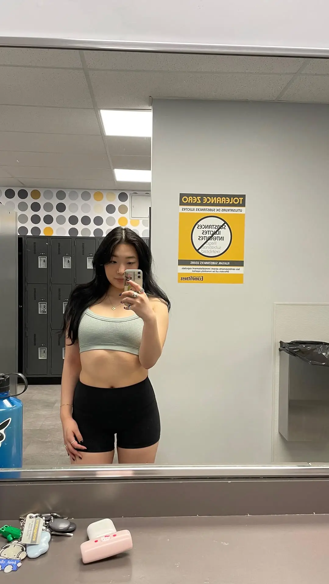 Instagram post preview 3 from caracarabonitaa
