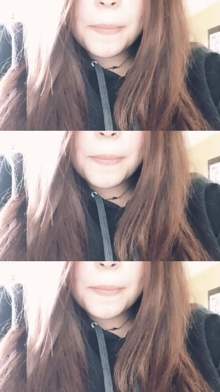 Tiktok post preview 2 from @adriipatrice