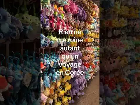 Youtube post thumbnail