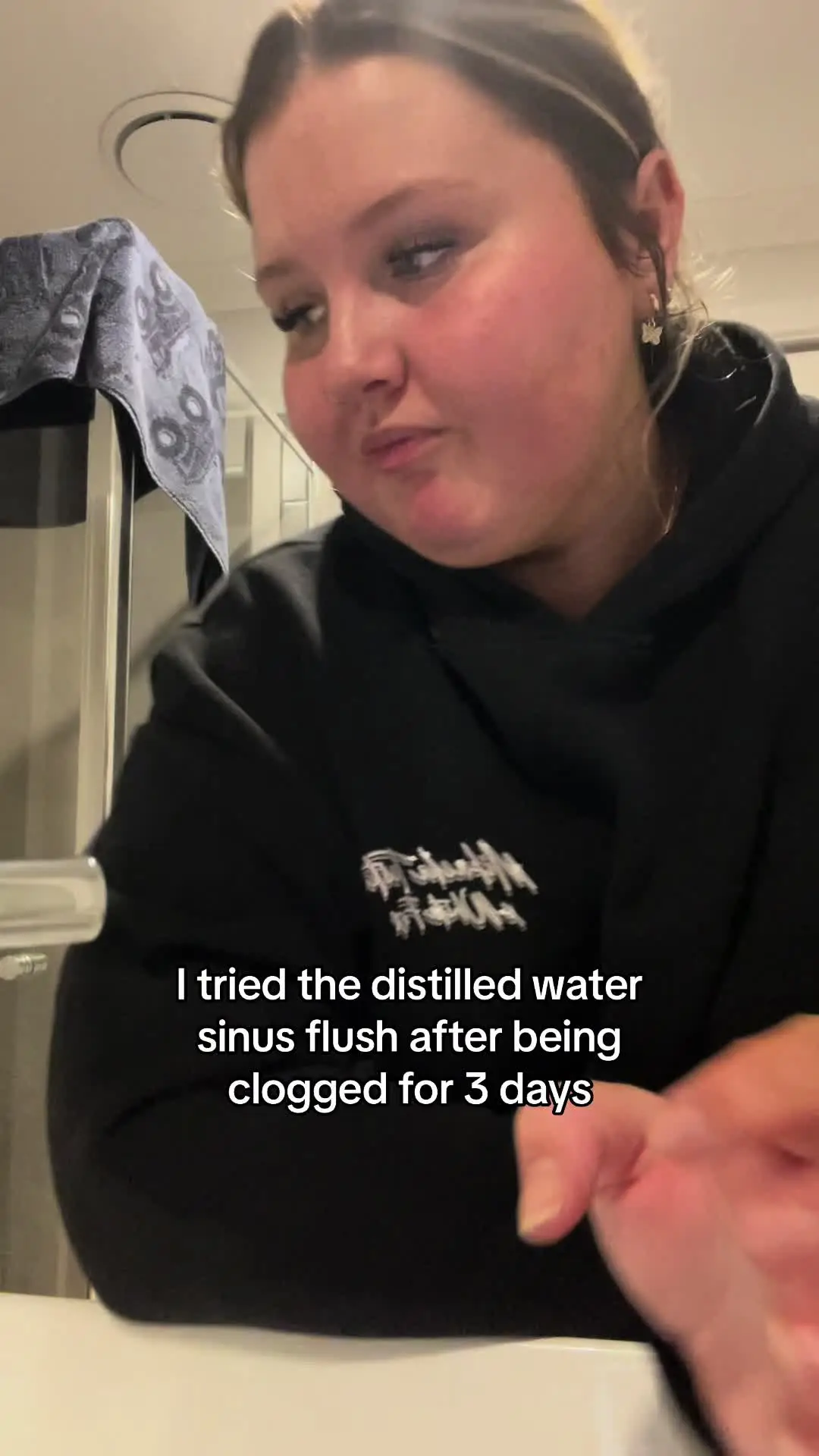 Tiktok post preview 2 from @sammieandtj