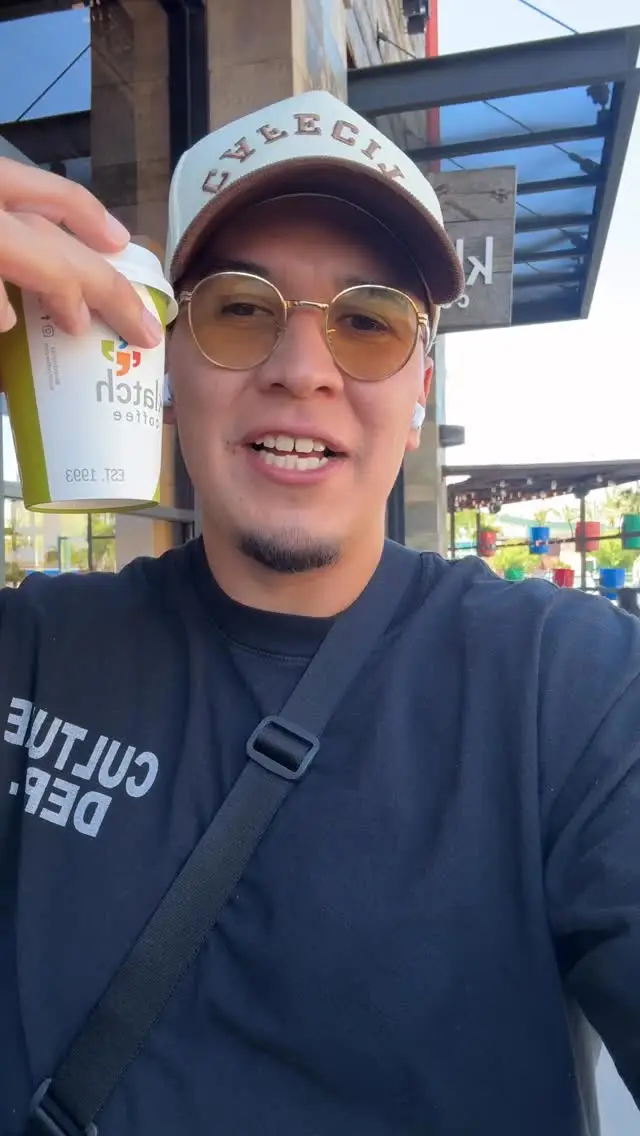 Instagram post thumbnail