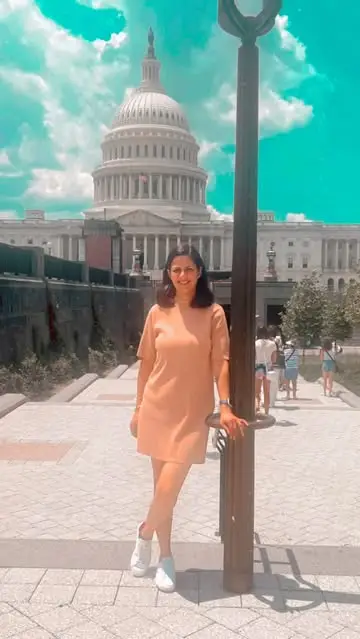 Instagram post thumbnail