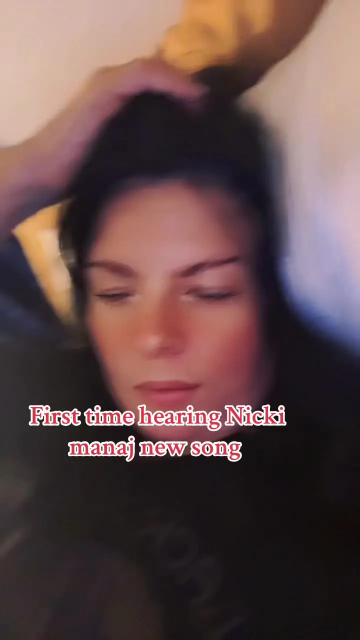 Tiktok post preview 2 from @lola_montez_1