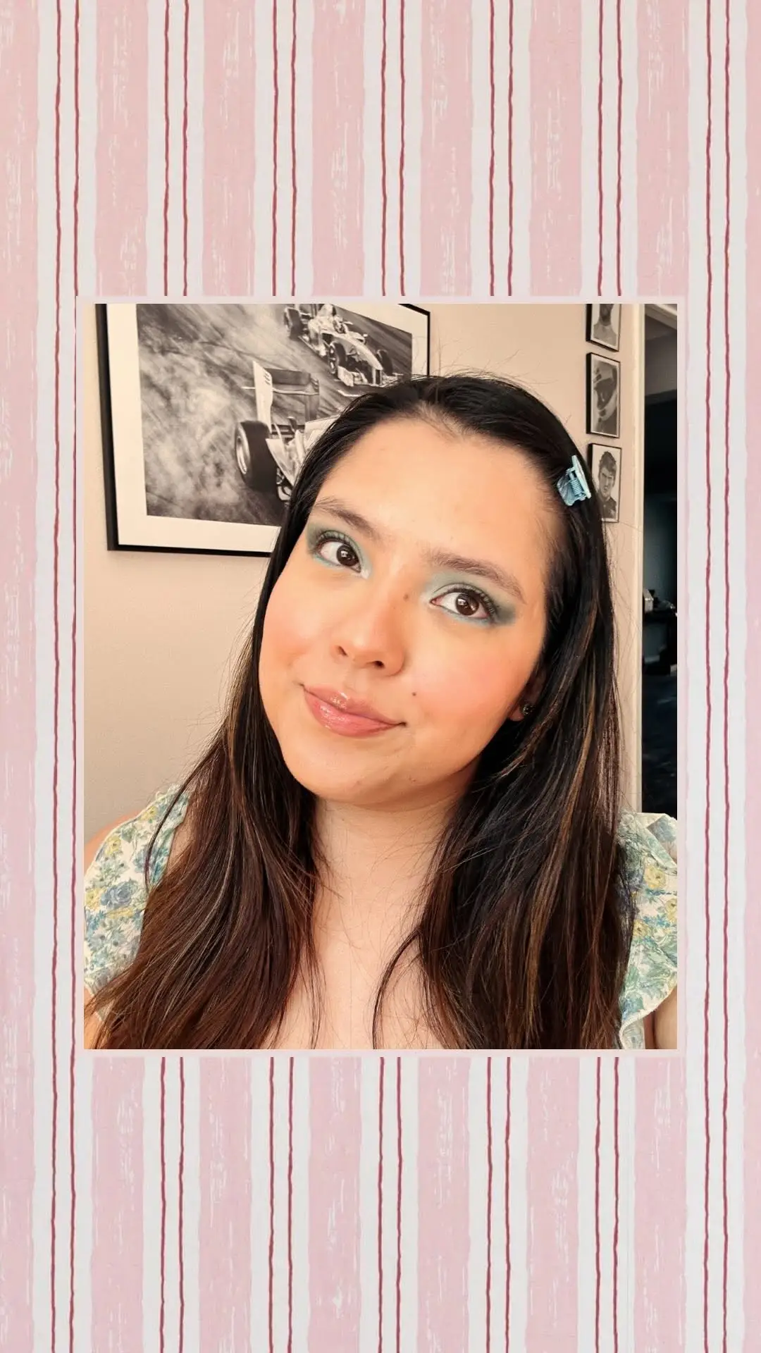 Instagram post thumbnail