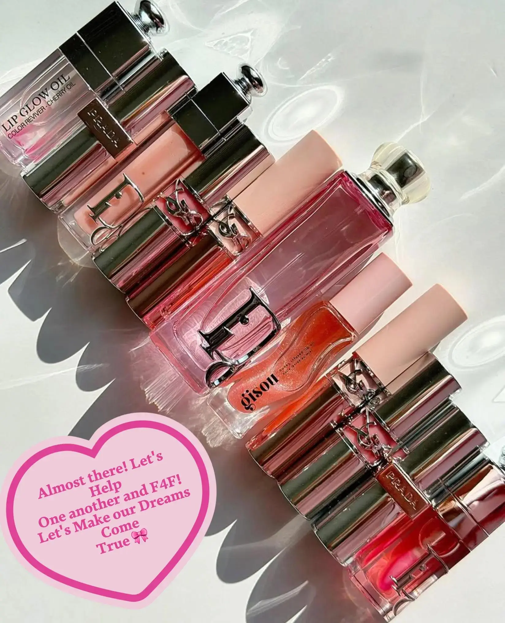 Tiktok post preview 3 from @myworldisbeauty