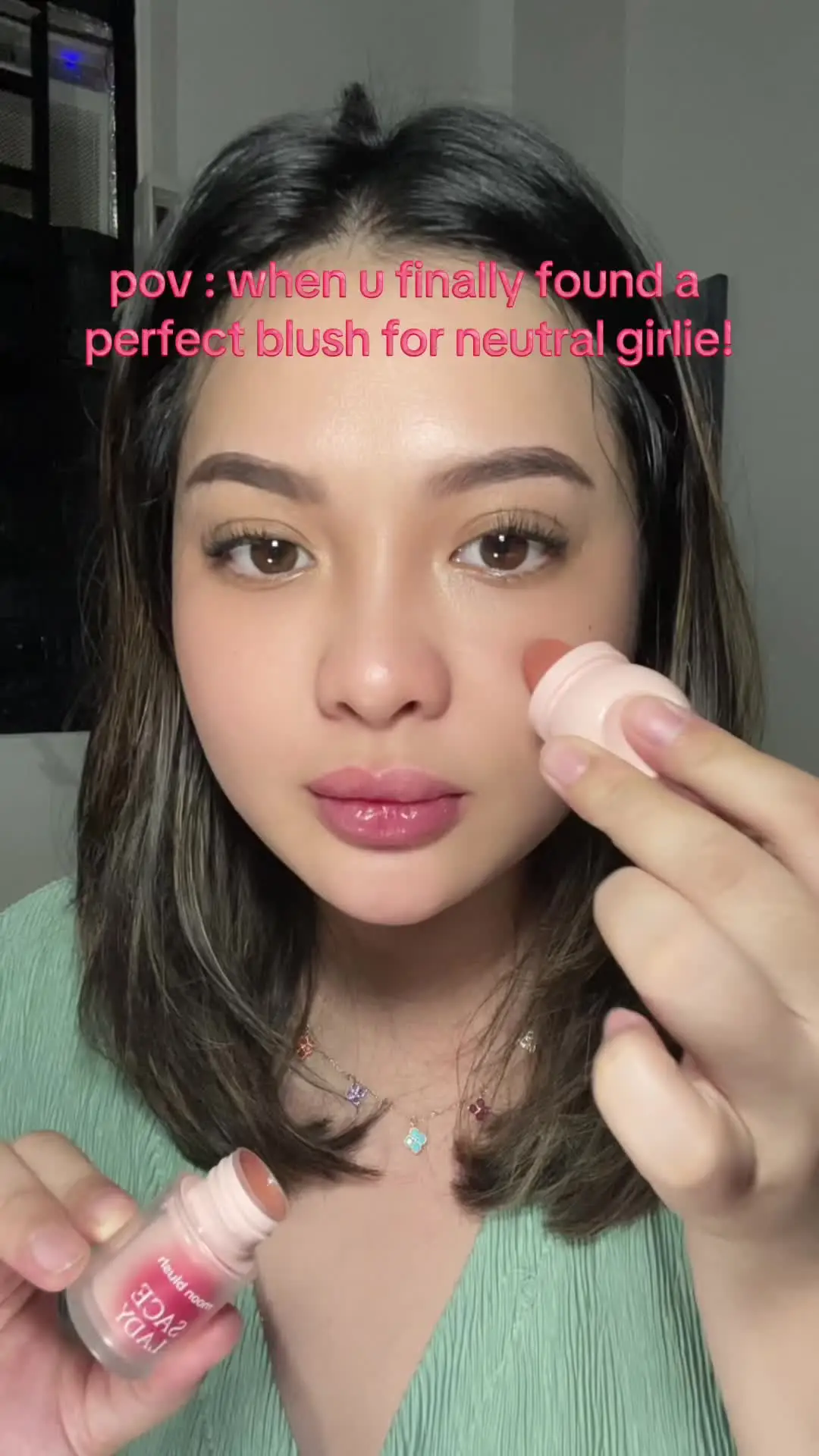 Tiktok post thumbnail