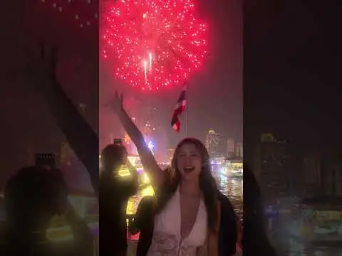 Youtube post thumbnail