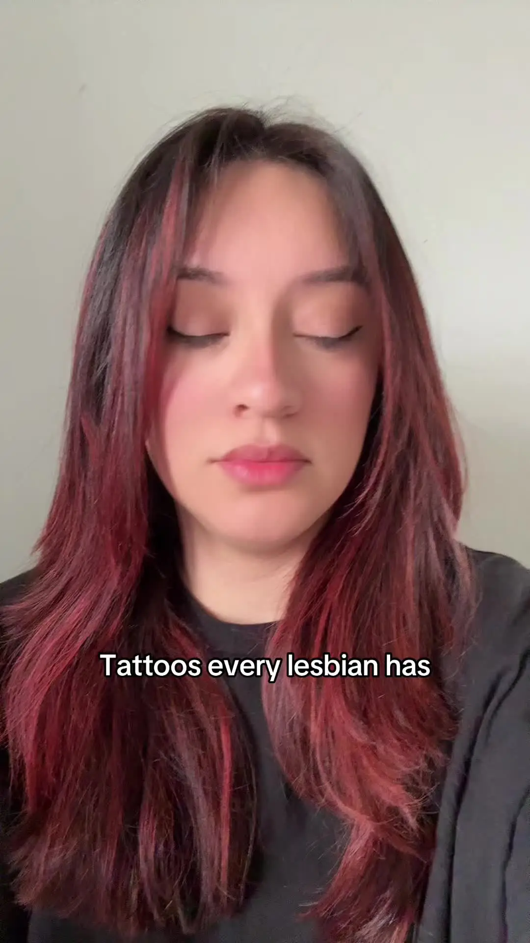 Tiktok post preview 3 from @plantgirlypop