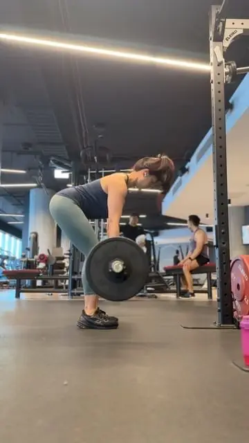 Instagram post thumbnail