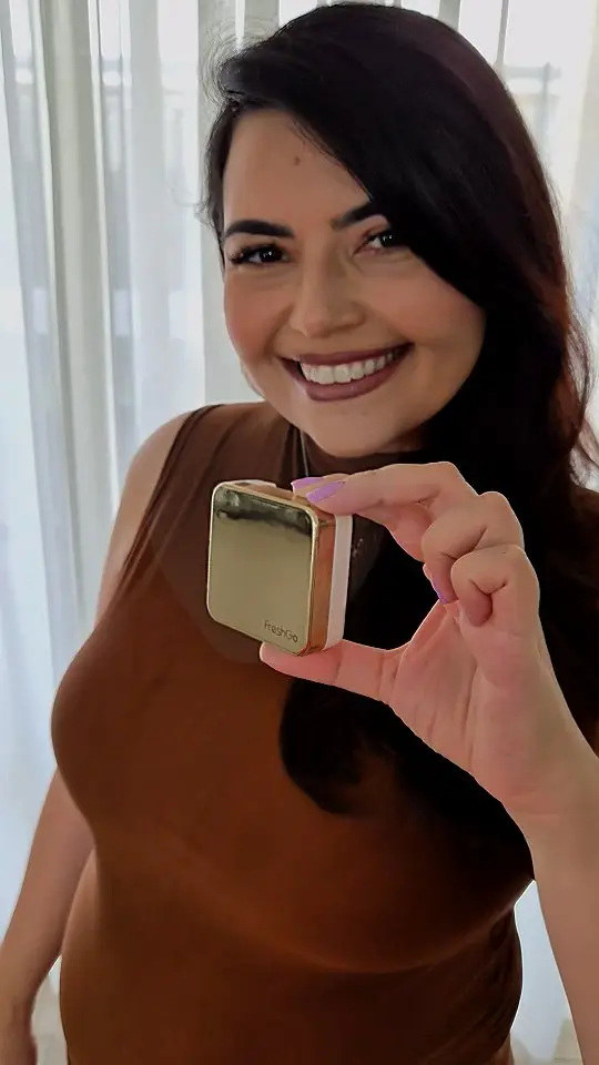 Instagram post thumbnail