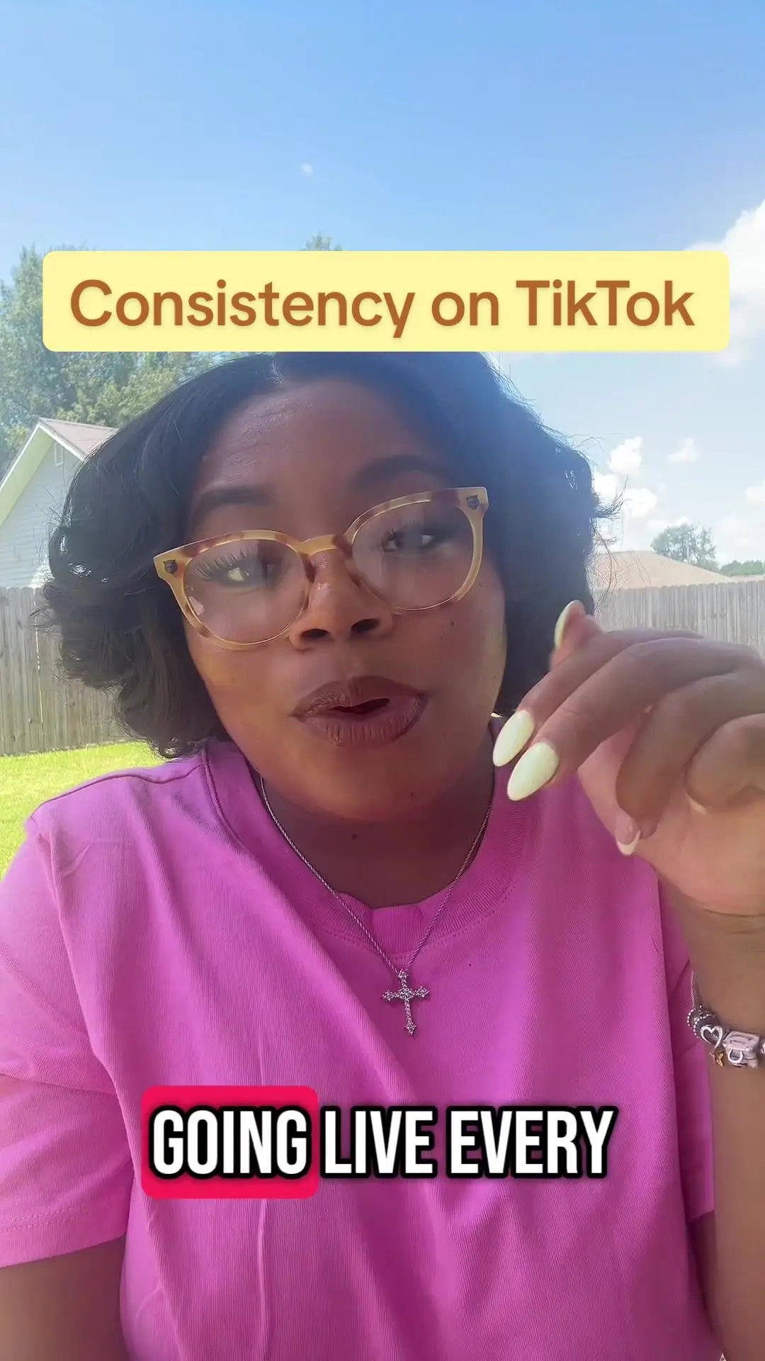 Tiktok post thumbnail