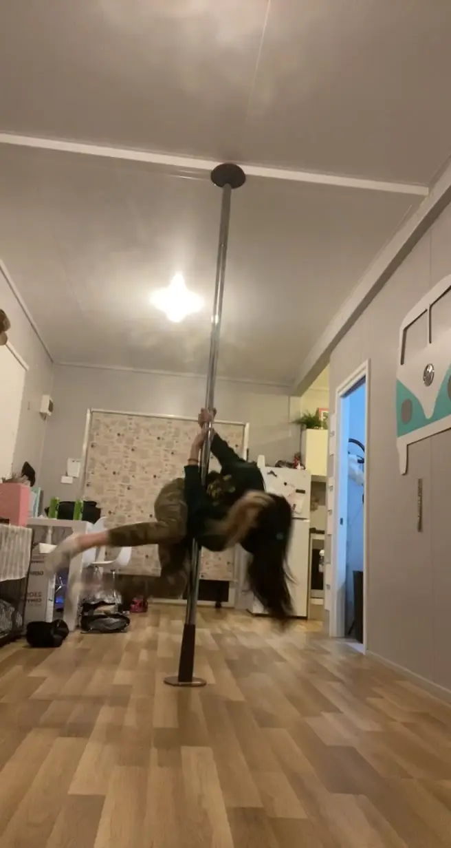 Tiktok post thumbnail
