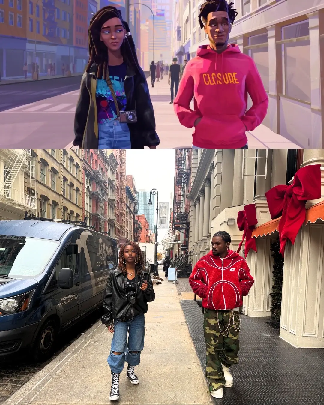Tiktok post preview 3 from @imwill.iv