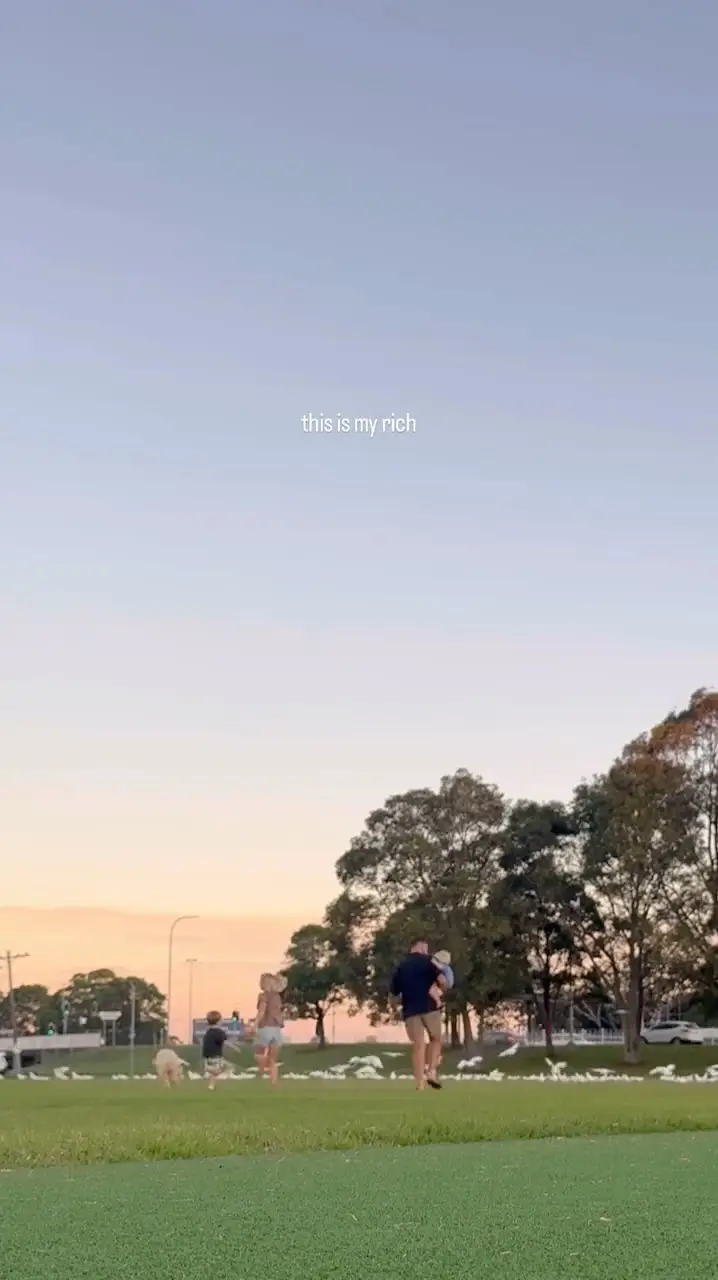 Instagram post thumbnail