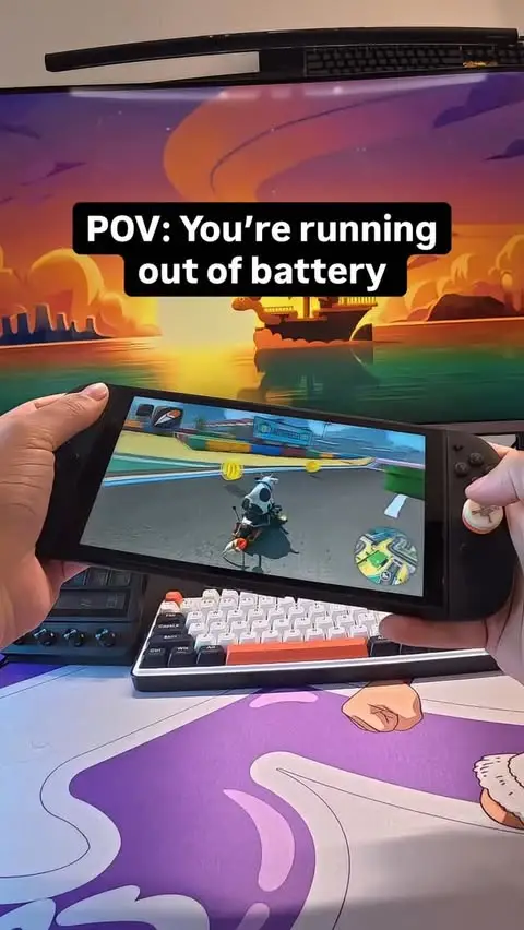 Instagram post thumbnail