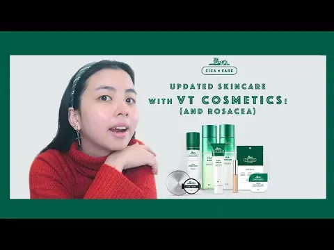 Youtube post preview 3 from UCabZdaUc0aTtLR9IA9CdsPg