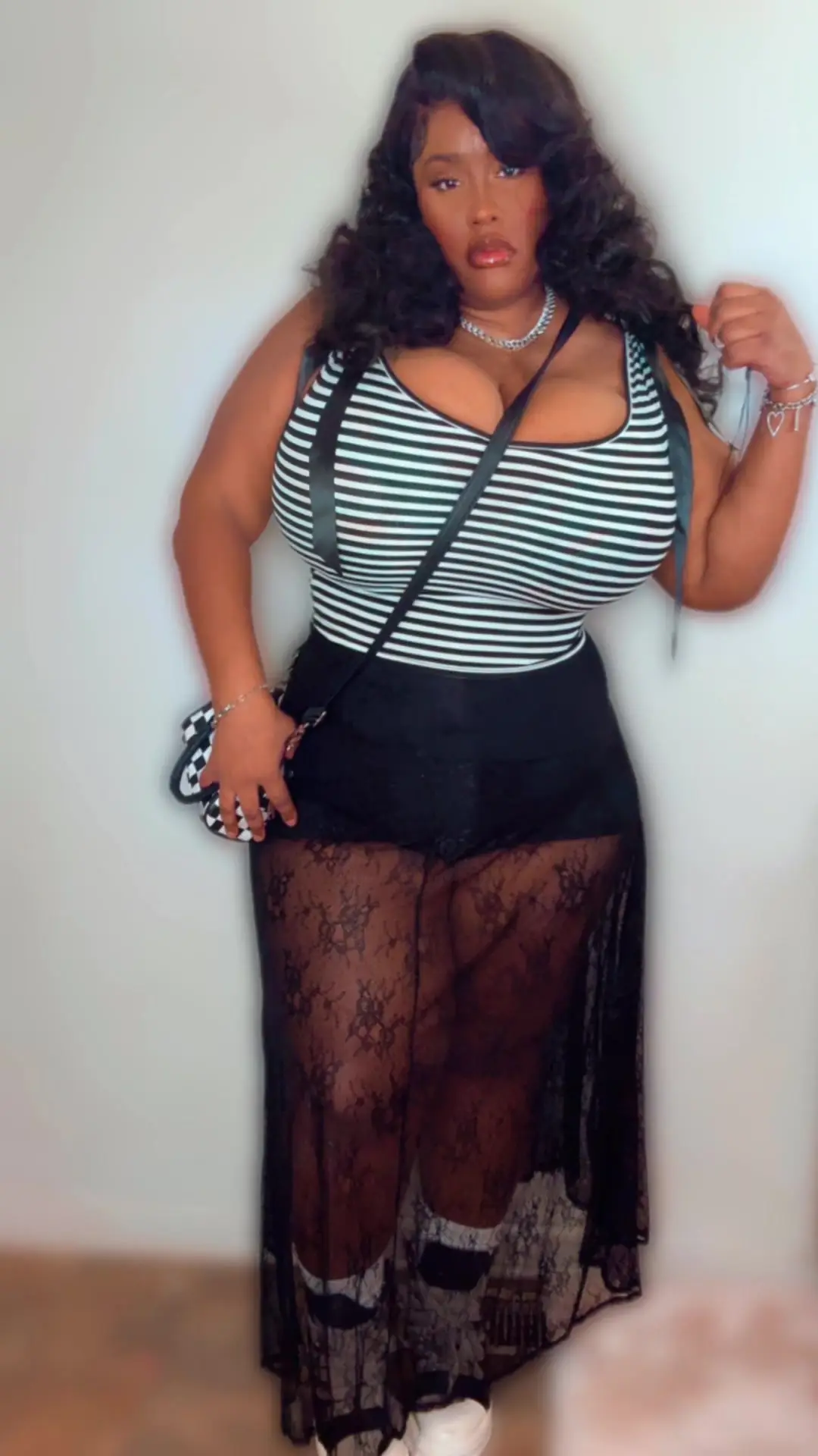 Tiktok post thumbnail