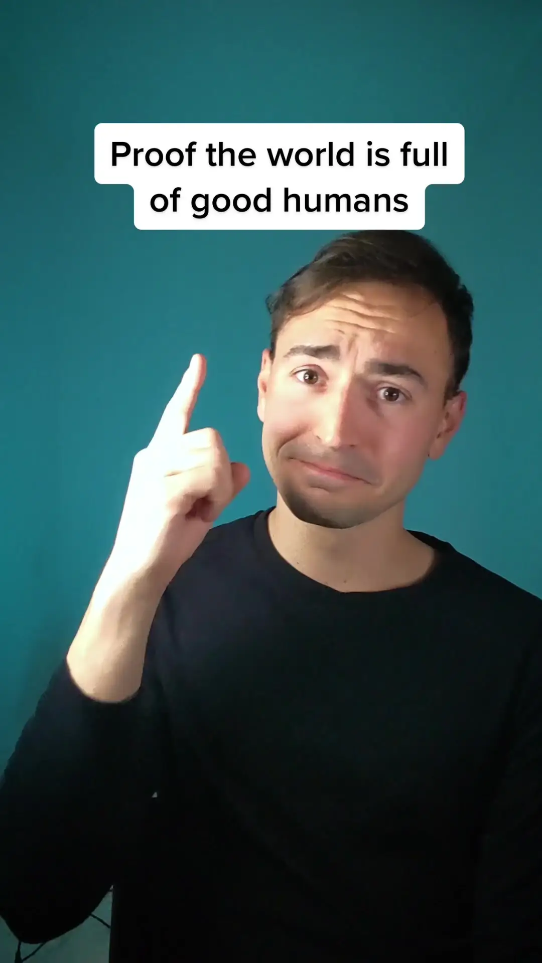 Tiktok post preview 3 from @_logangood